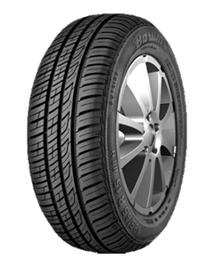 BARUM Brillantis 2