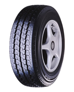 TOYO H 08