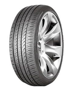 HILO Vantage XU1