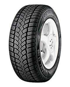 CONTINENTAL TS780