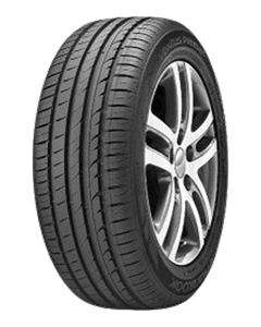 HANKOOK Ventus Prime 3 K125