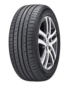 HANKOOK Ventus Prime 2 K115