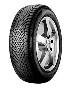 PIRELLI Cinturato Winter 2