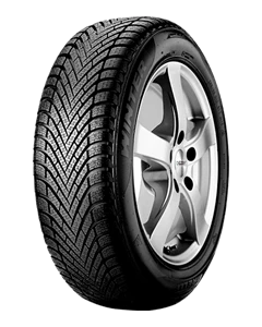 PIRELLI Cinturato Winter 2