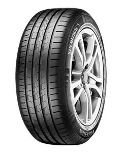 195/55VR16 VRED SPTRAC 5 XL 91V