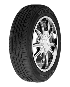 NEXEN N'Priz RH7