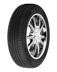 NEXEN N'Priz RH7