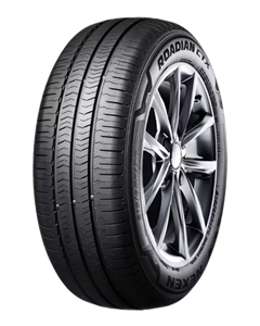 NEXEN Roadian CTX