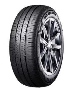 NEXEN Roadian CTX