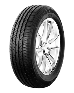 225/50R17 TATKO ECO COMFORT 98W XL