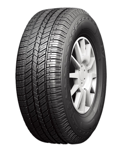 ROADX RXQuest H/T 01