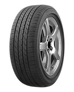 TOYO R30A