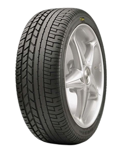 PIRELLI P Zero Corsa Assimetrico