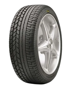PIRELLI P Zero Corsa Assimetrico