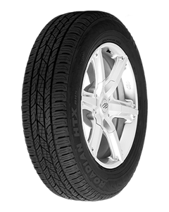 NEXEN Roadian-HTX-RH5