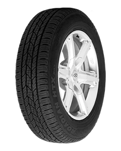 NEXEN Roadian-HTX-RH5