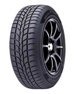 HANKOOK W442