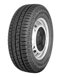 TOYO Celsius Cargo