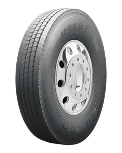 FALKEN RI151