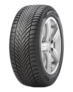 PIRELLI Cinturato Winter