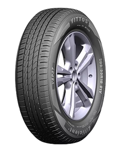 VITTOS VSP07 195/55R16