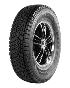 BRIDGESTONE Blizzak DMZ3